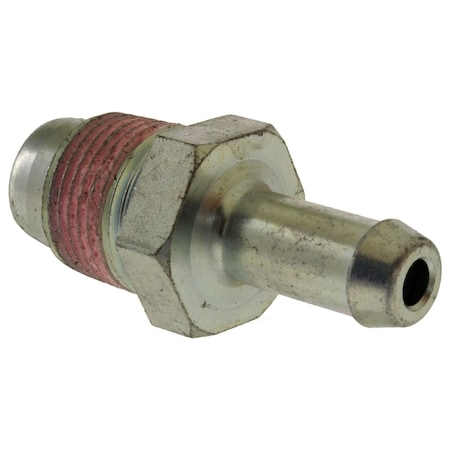 Wve Pcv Valve No Wve 6P1223 6P1223